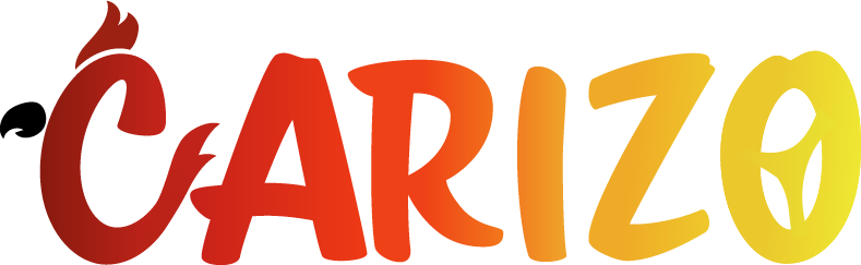 Carizo Logo